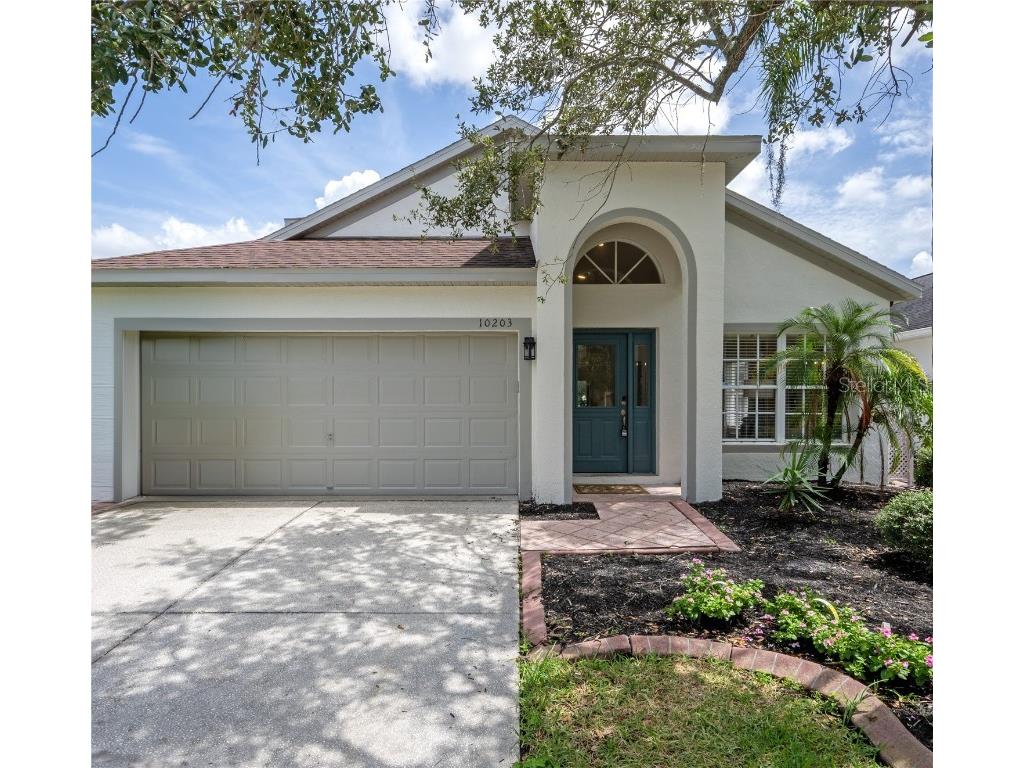 10203 Woodford Bridge Street Tampa FL 33626 TB8300025 image1