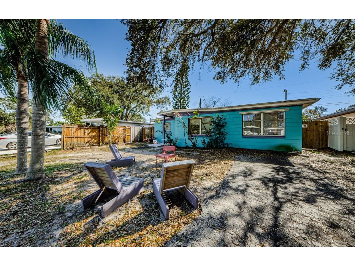 10204 115th Ave N Largo FL 33773 U8230310 image1