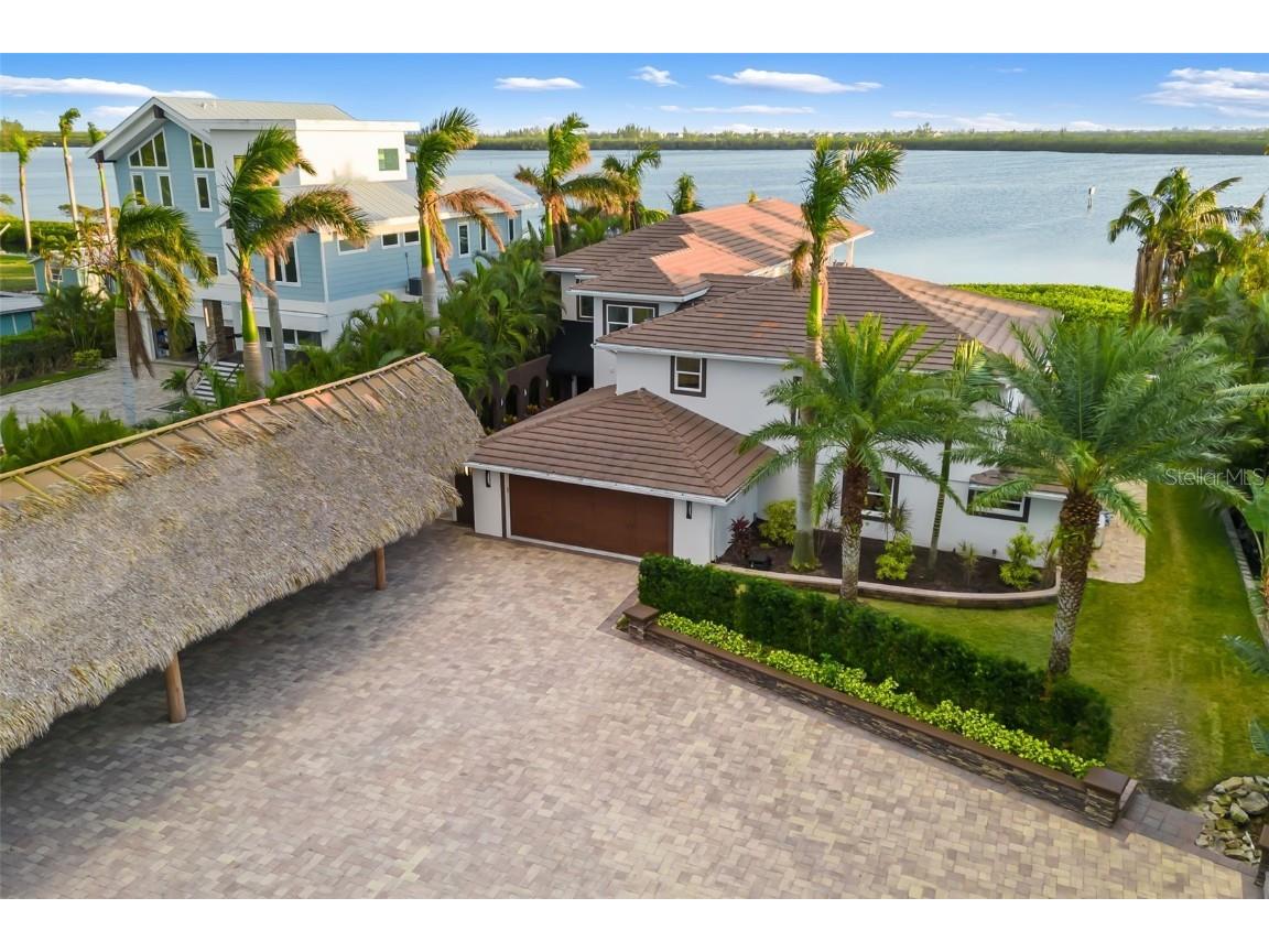 10204 46th Avenue W Bradenton FL 34210 A4632920 image1