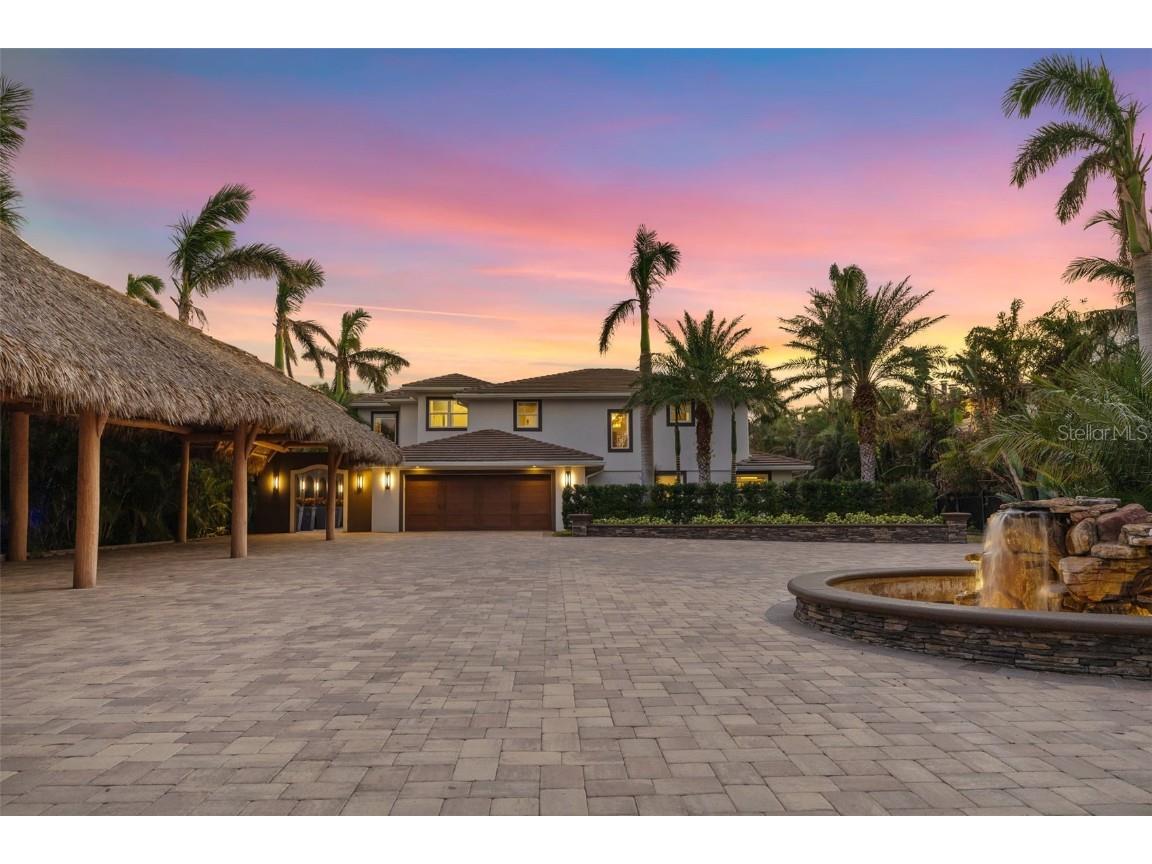 10204 46th Avenue W Bradenton FL 34210 A4646257 image1