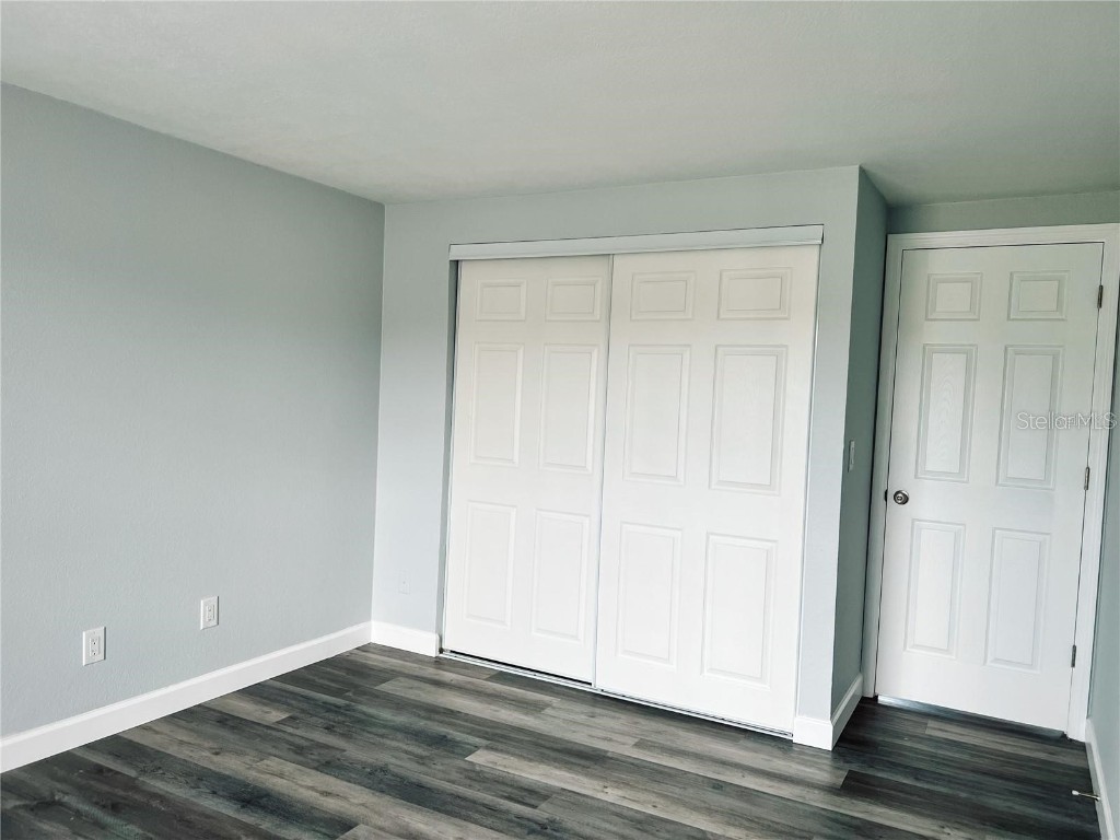 10204 Bellhurst Court Tampa FL 33615 TB8451492 image10