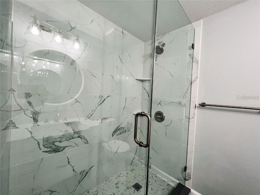 10204 Bellhurst Court Tampa FL 33615 TB8451492 image12