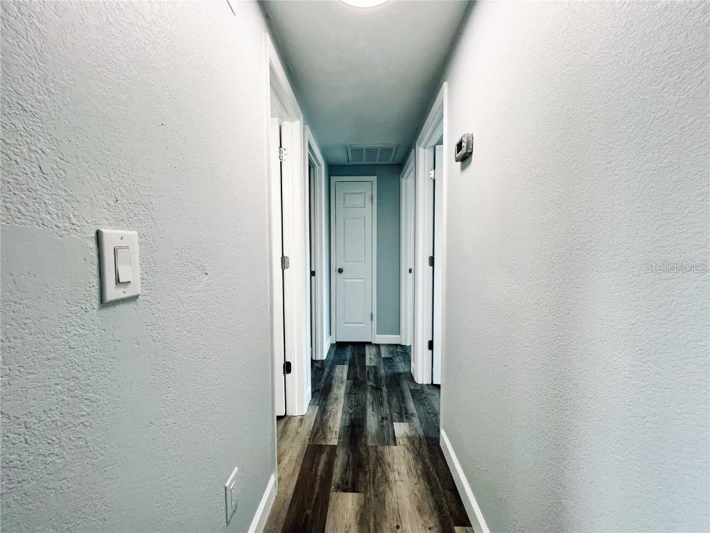 10204 Bellhurst Court Tampa FL 33615 TB8451492 image7