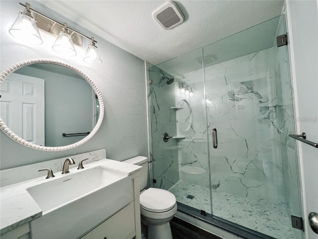 10204 Bellhurst Court Tampa FL 33615 TB8451492 image8