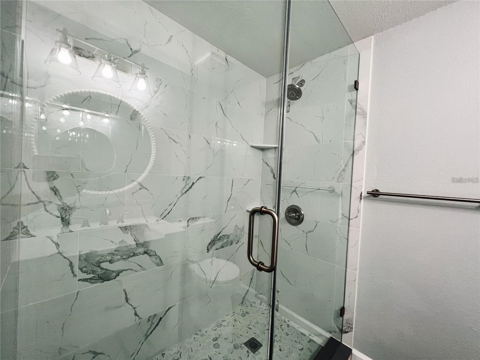 10204 Bellhurst Court Tampa FL 33615 TB8467043 image10