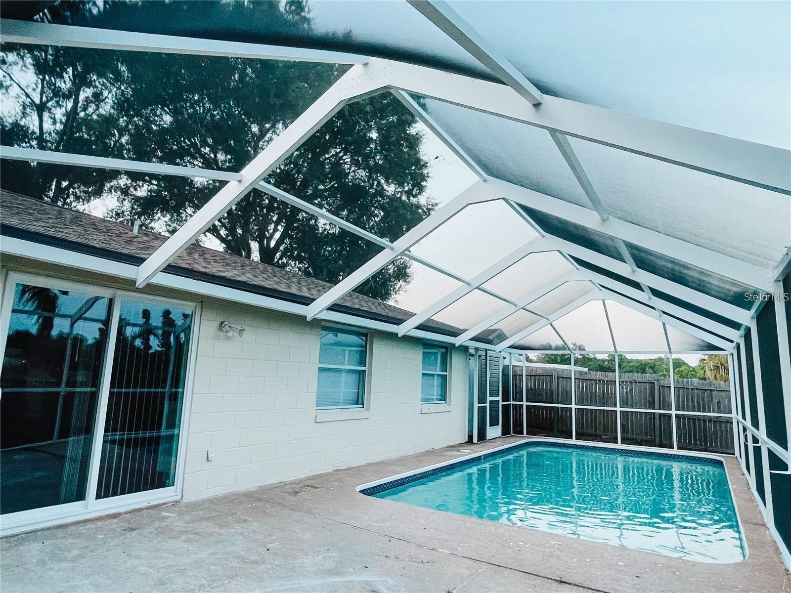 10204 Bellhurst Court Tampa FL 33615 TB8467043 image11