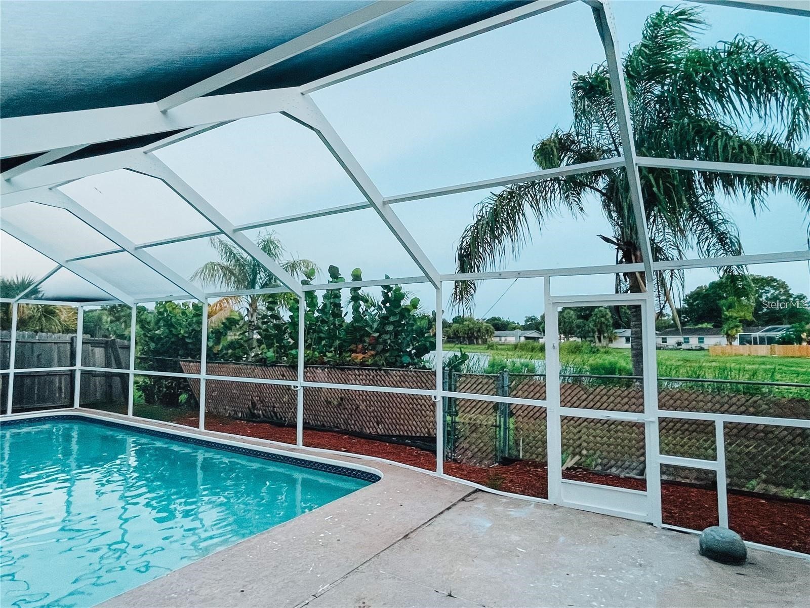 10204 Bellhurst Court Tampa FL 33615 TB8467043 image12