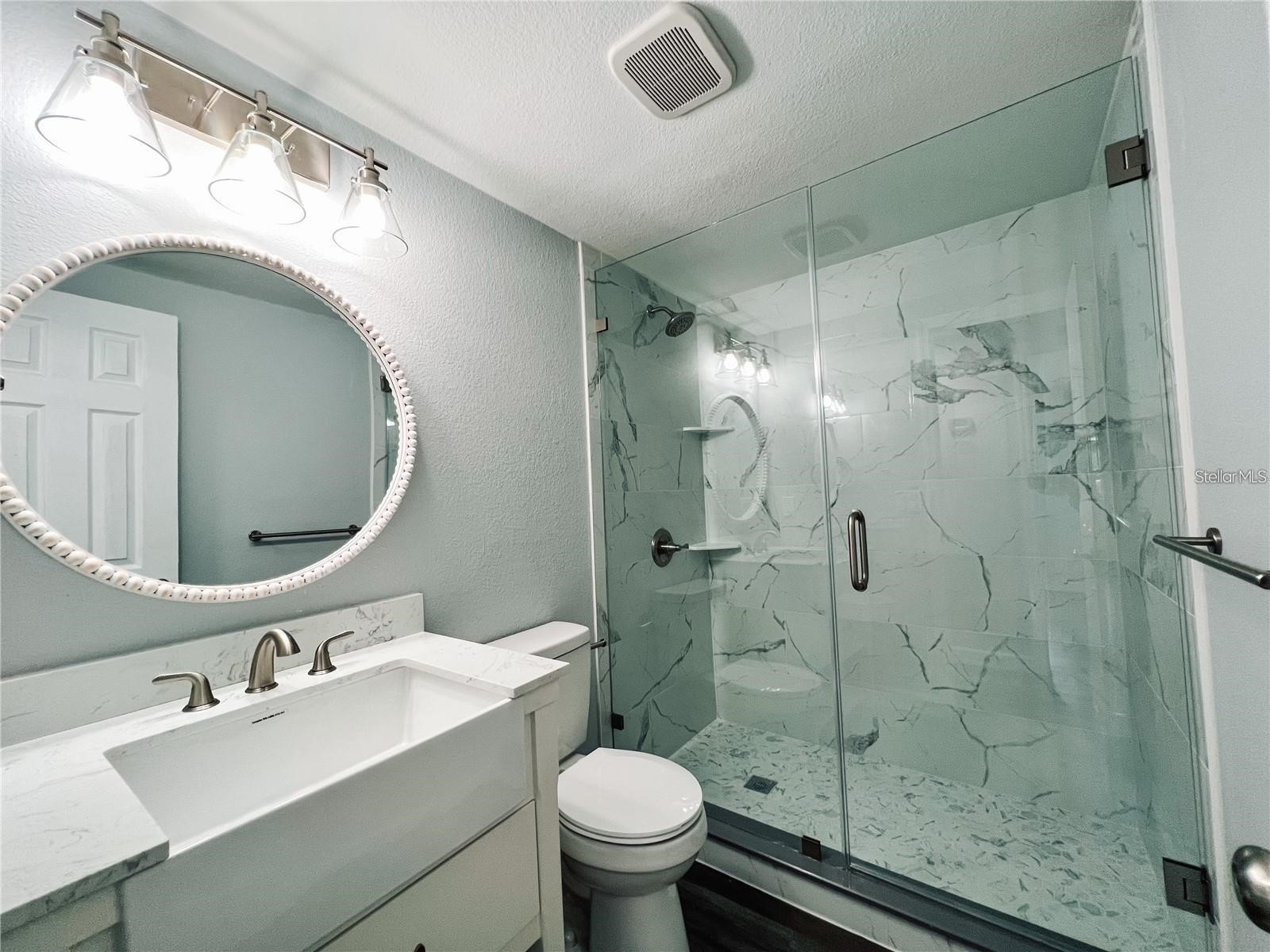 10204 Bellhurst Court Tampa FL 33615 TB8467043 image6