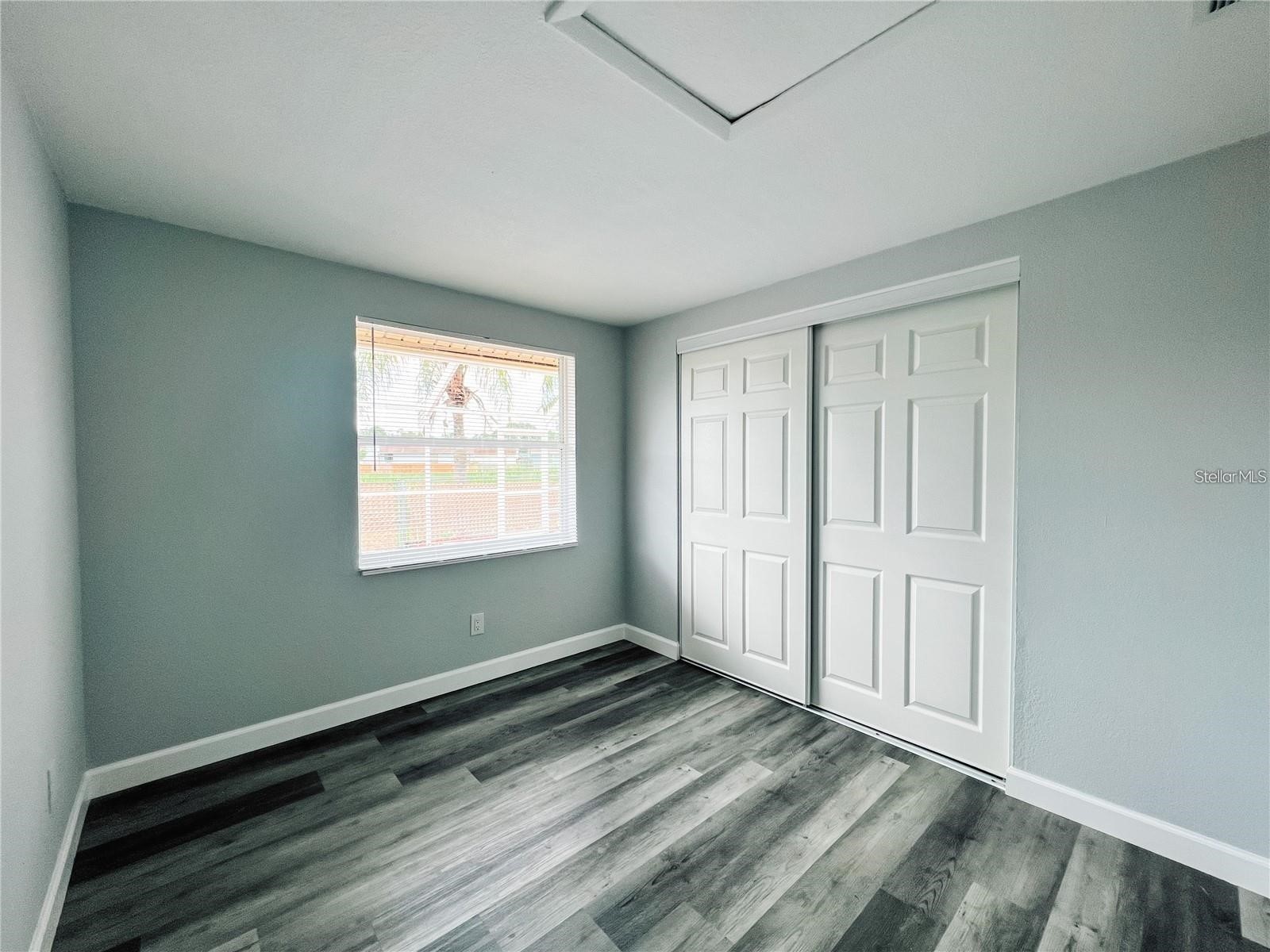 10204 Bellhurst Court Tampa FL 33615 TB8467043 image7