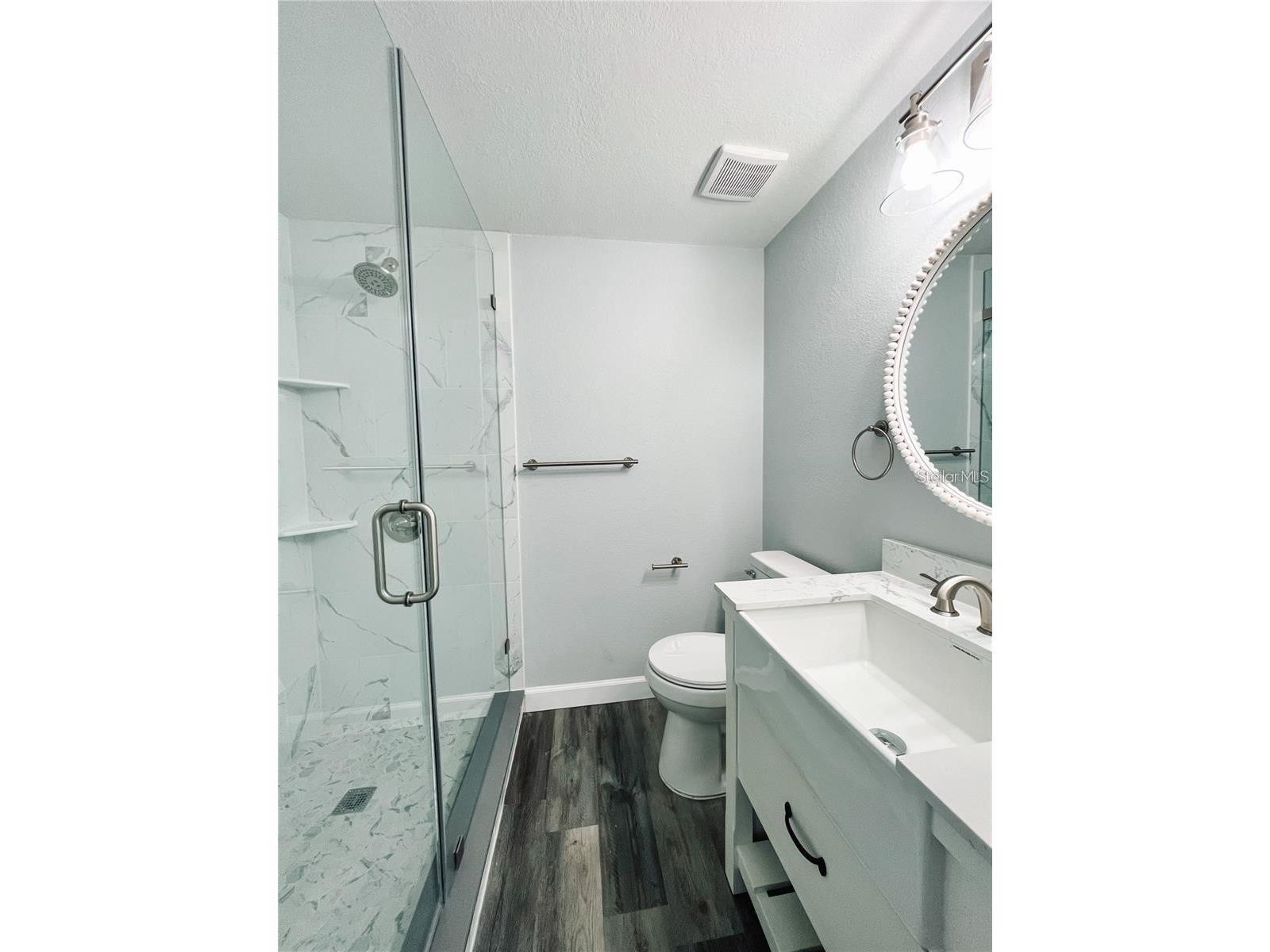 10204 Bellhurst Court Tampa FL 33615 TB8467043 image9