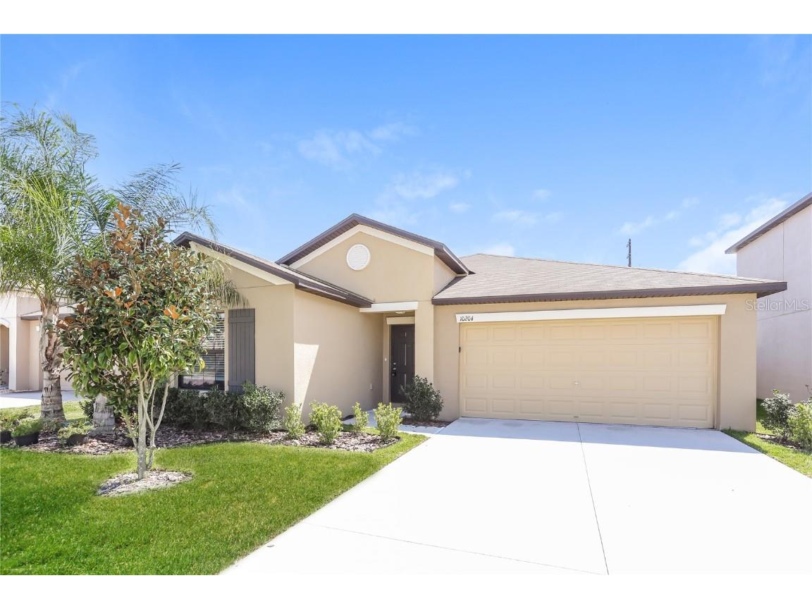 10204 Carloway Hills Drive Wimauma FL 33598 C7508358 image1
