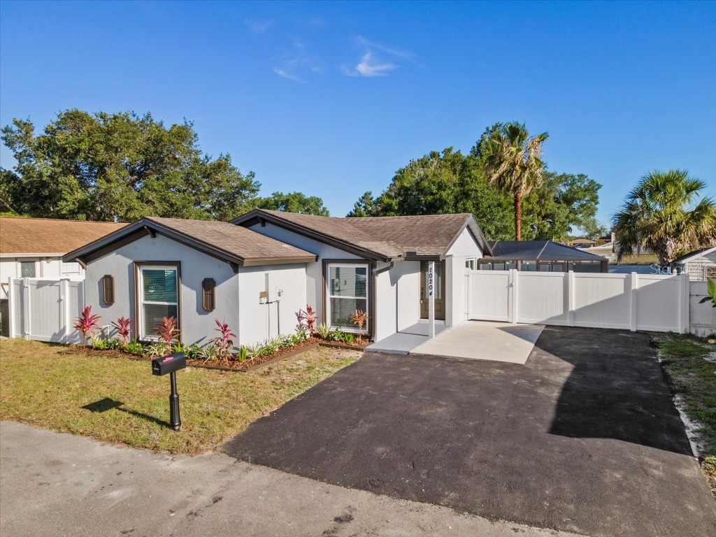 10204 Cutten Green Court Tampa FL 33615 T3452329 image1
