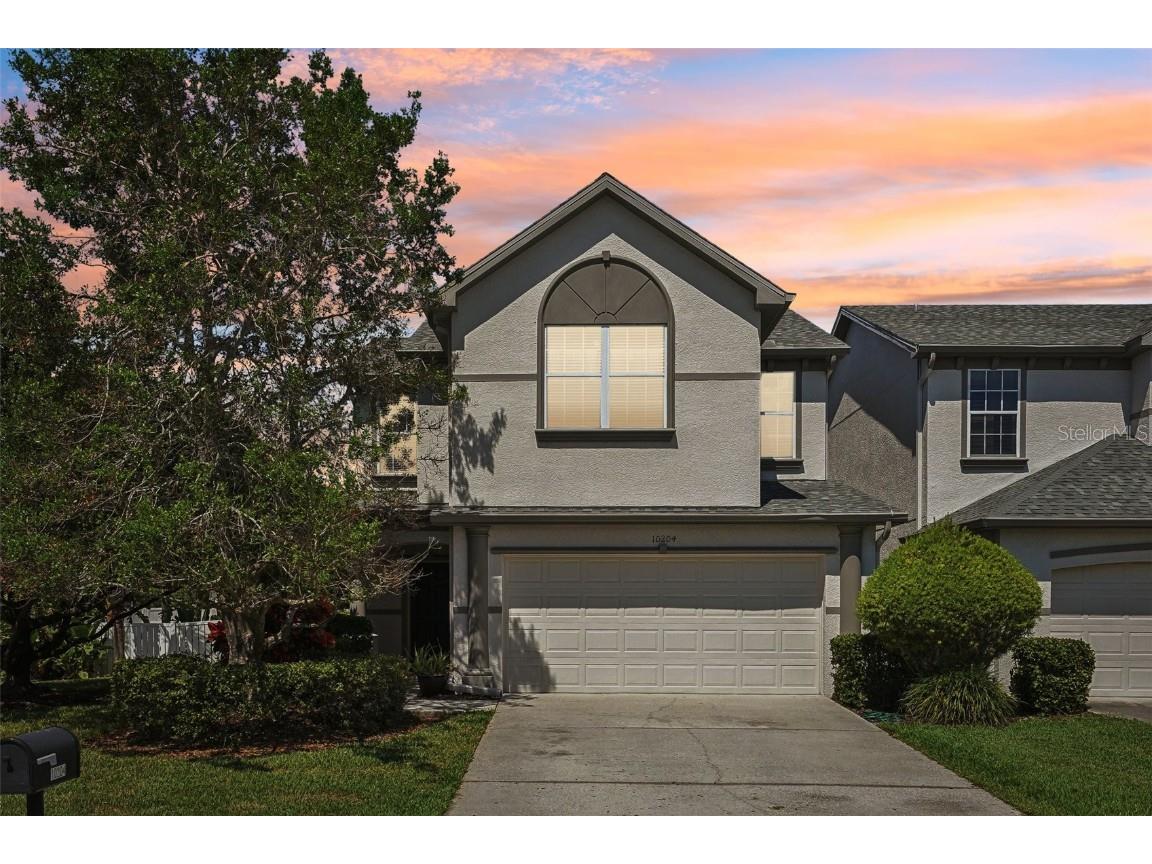 10204 Dolce Vista Drive NE Saint Petersburg FL 33702 U8244346 image1