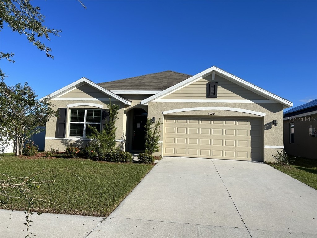 10204 Golden Light Court Riverview FL 33578 T3505189 image1