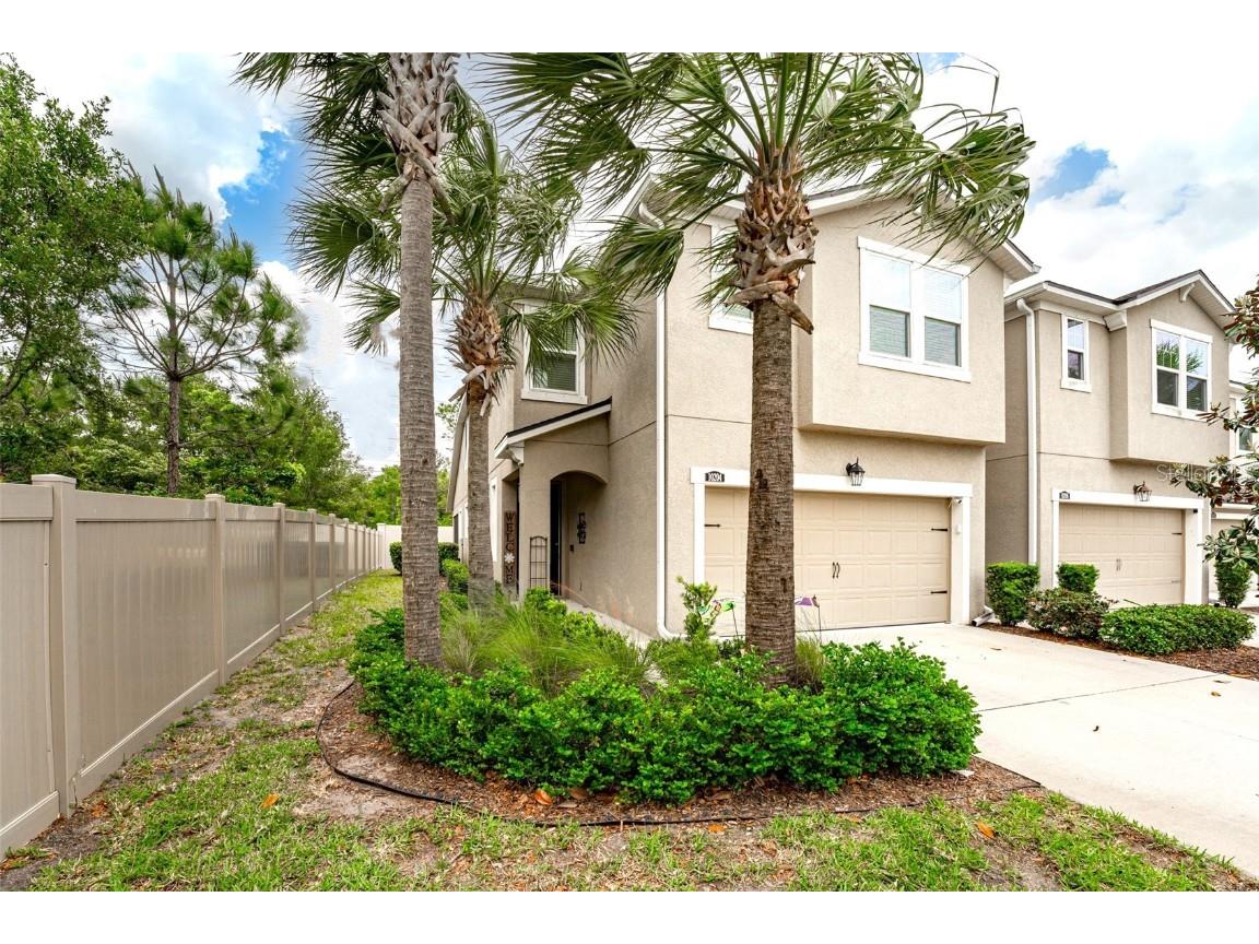10204 Holstein Edge Place Riverview FL 33569 T3518379 image1