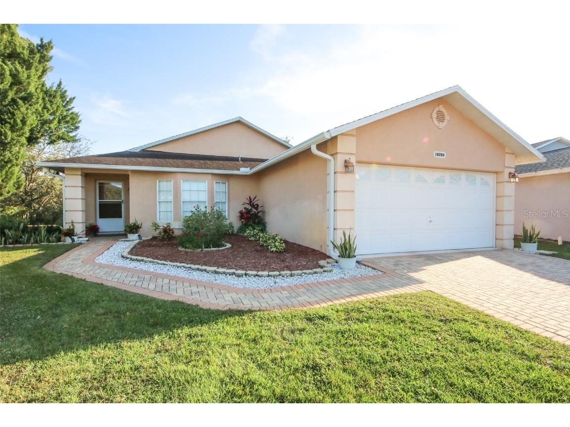10204 Home Court Port Richey FL 34668 W7851198 image1