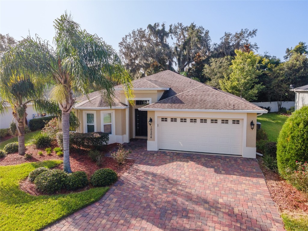 10204 Julia Isles Avenue Oxford FL 34484 G5073507 image1