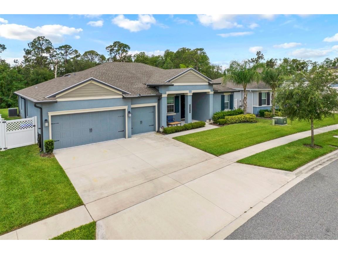 10204 Love Story Street Winter Garden FL 34787 G5069976 image1