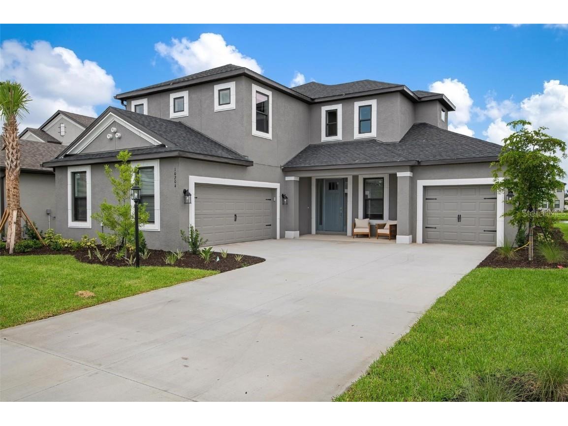 10204 Milky Way Circle Sarasota FL 34241 N6127285 image1