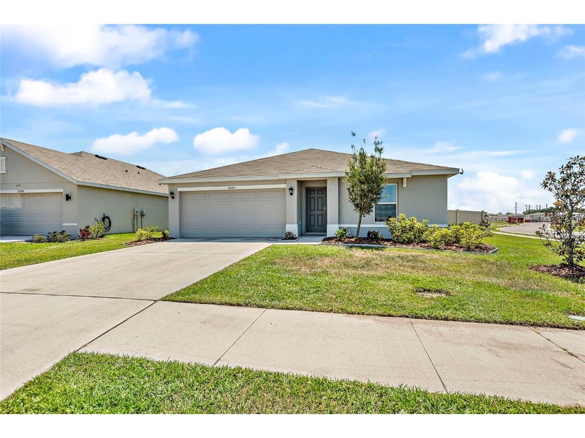 10204 Moosehead Drive Parrish FL 34219 A4569615 image1