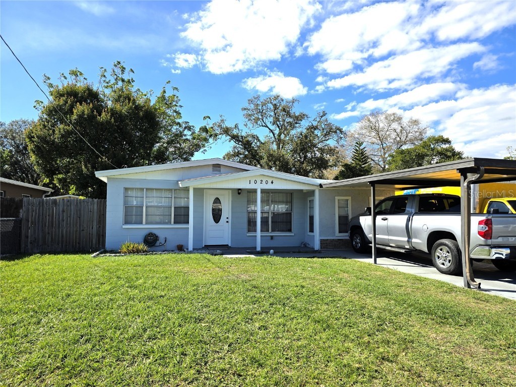 10204 N Altman Street Tampa FL 33612 T3503728 image1