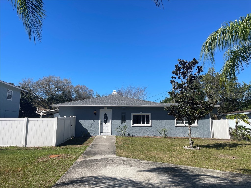 10204 N Edison Avenue Tampa FL 33612 T3496176 image1