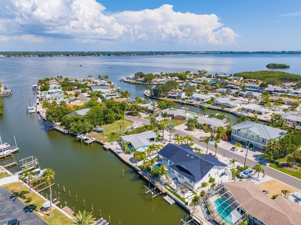 10204 Sandpiper Road E Bradenton FL 34209 A4582333 image1