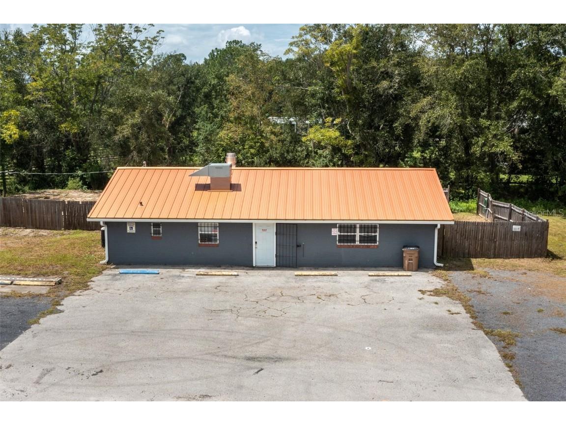 10204 SE State Road 100 Starke FL 32091 GC515703 image1