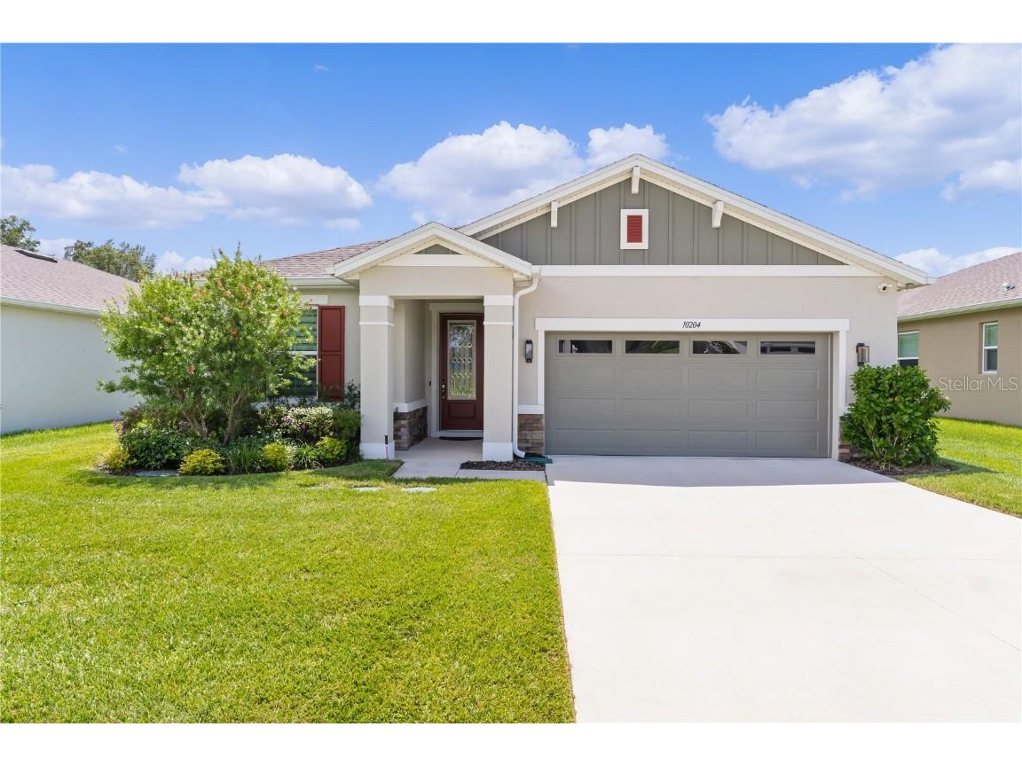 10204 Spring Lake Drive Clermont FL 34711 O6247084 image1