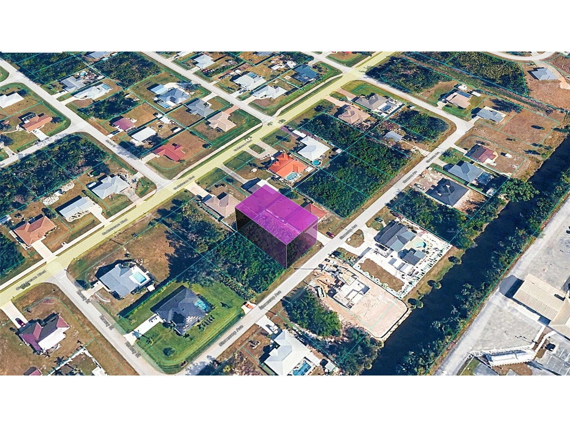 10204 Stonecrop Avenue Englewood FL 34224 TB8495467 image1