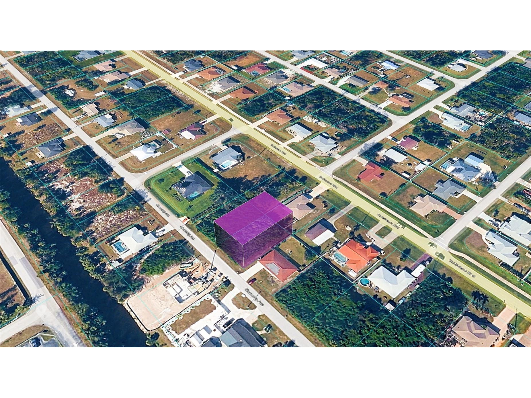 10204 Stonecrop Avenue Englewood FL 34224 TB8495467 image2