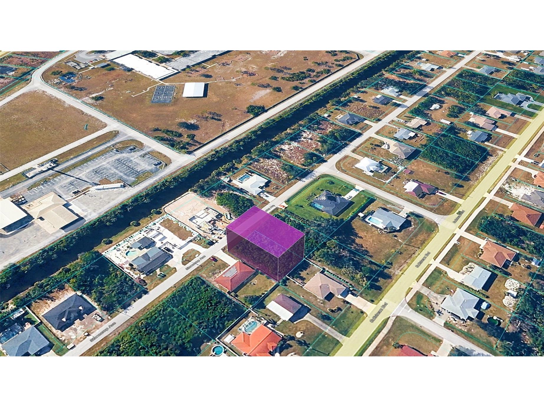 10204 Stonecrop Avenue Englewood FL 34224 TB8495467 image3