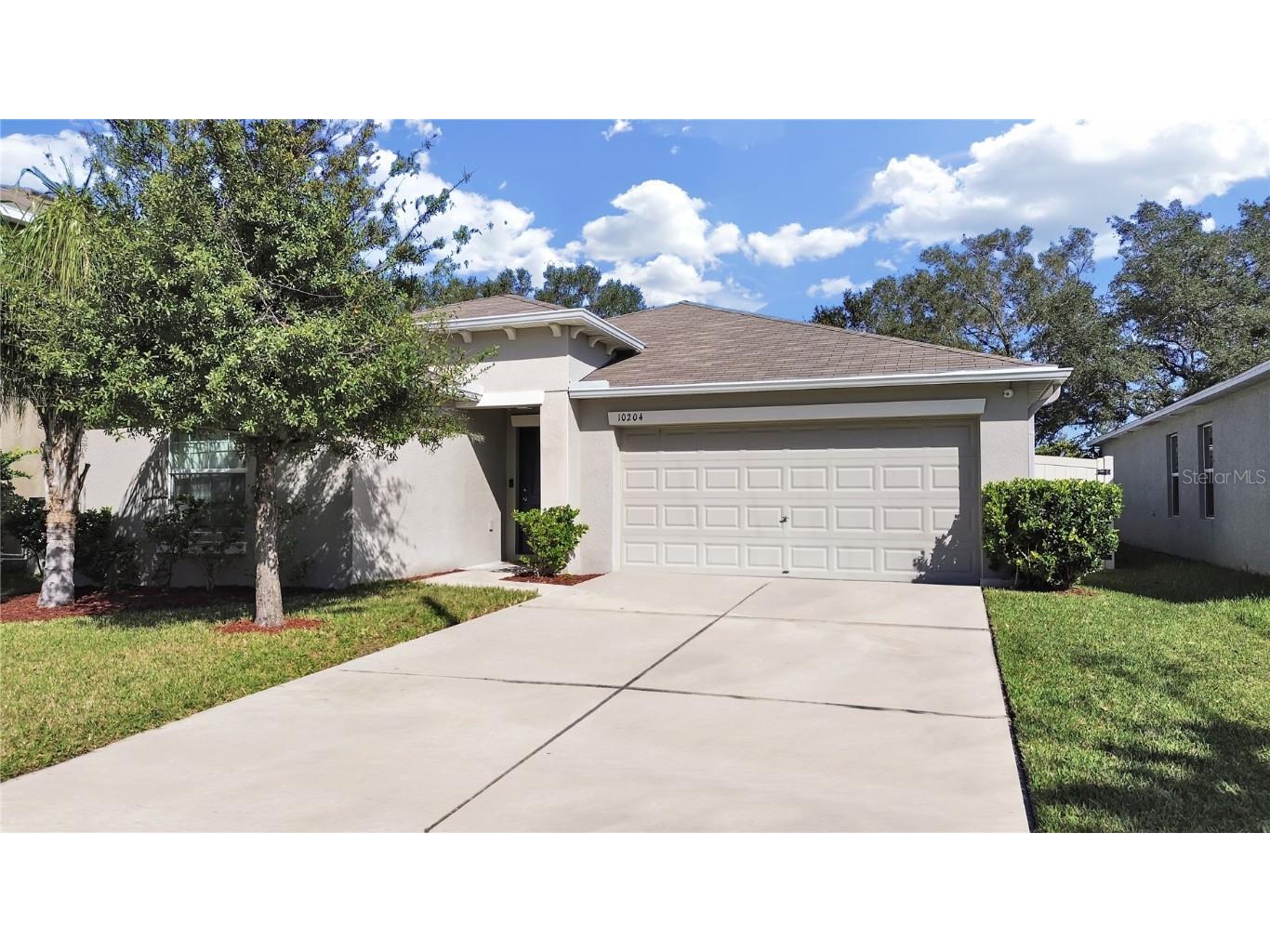 10204 Strawberry Tetra Drive Riverview FL 33578 TB8314024 image1
