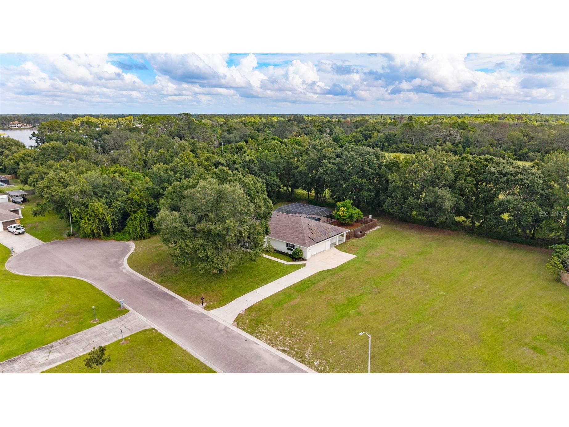 10204 Tranquil Lane Odessa FL 33556 TB8436697 image1