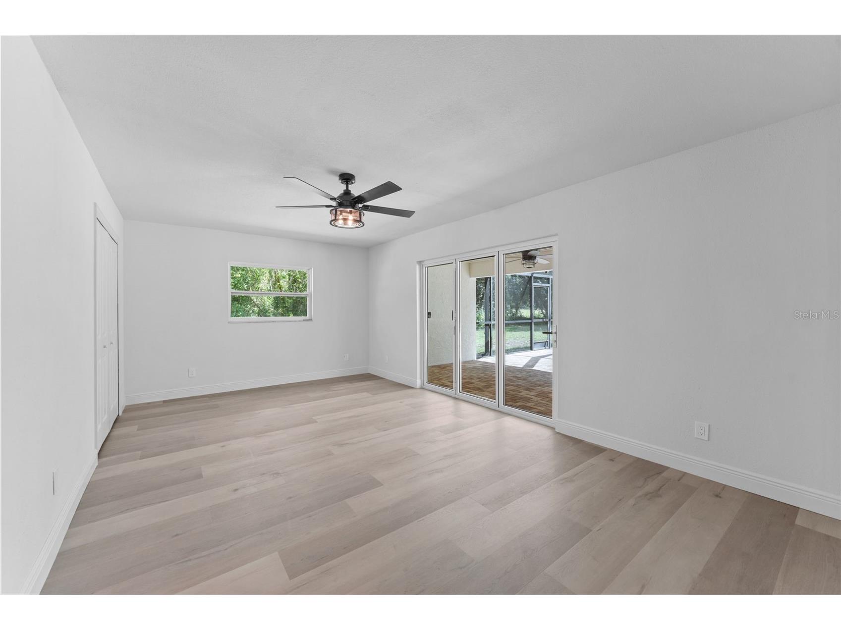 10204 Tranquil Lane Odessa FL 33556 TB8436697 image10