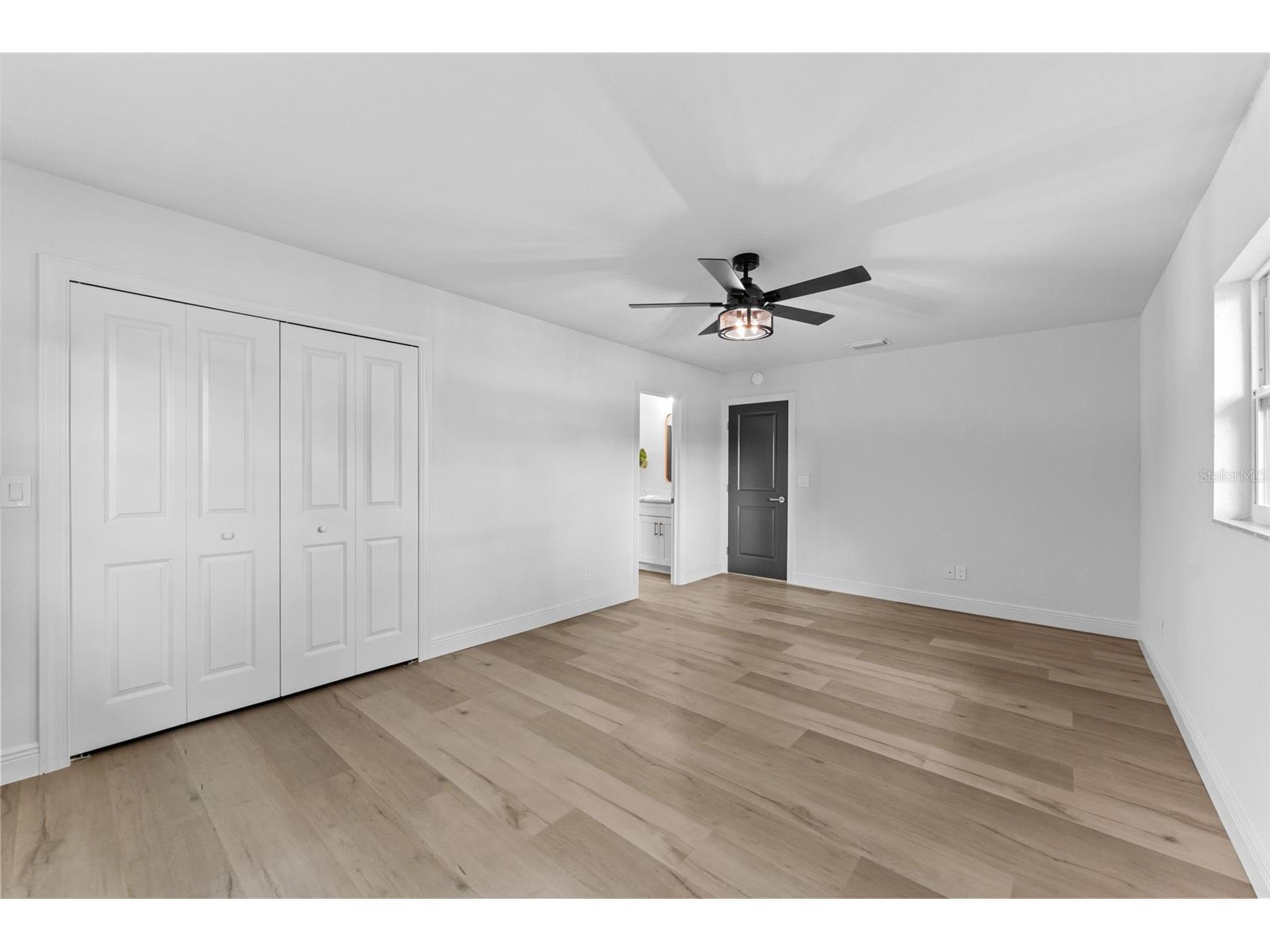 10204 Tranquil Lane Odessa FL 33556 TB8436697 image11