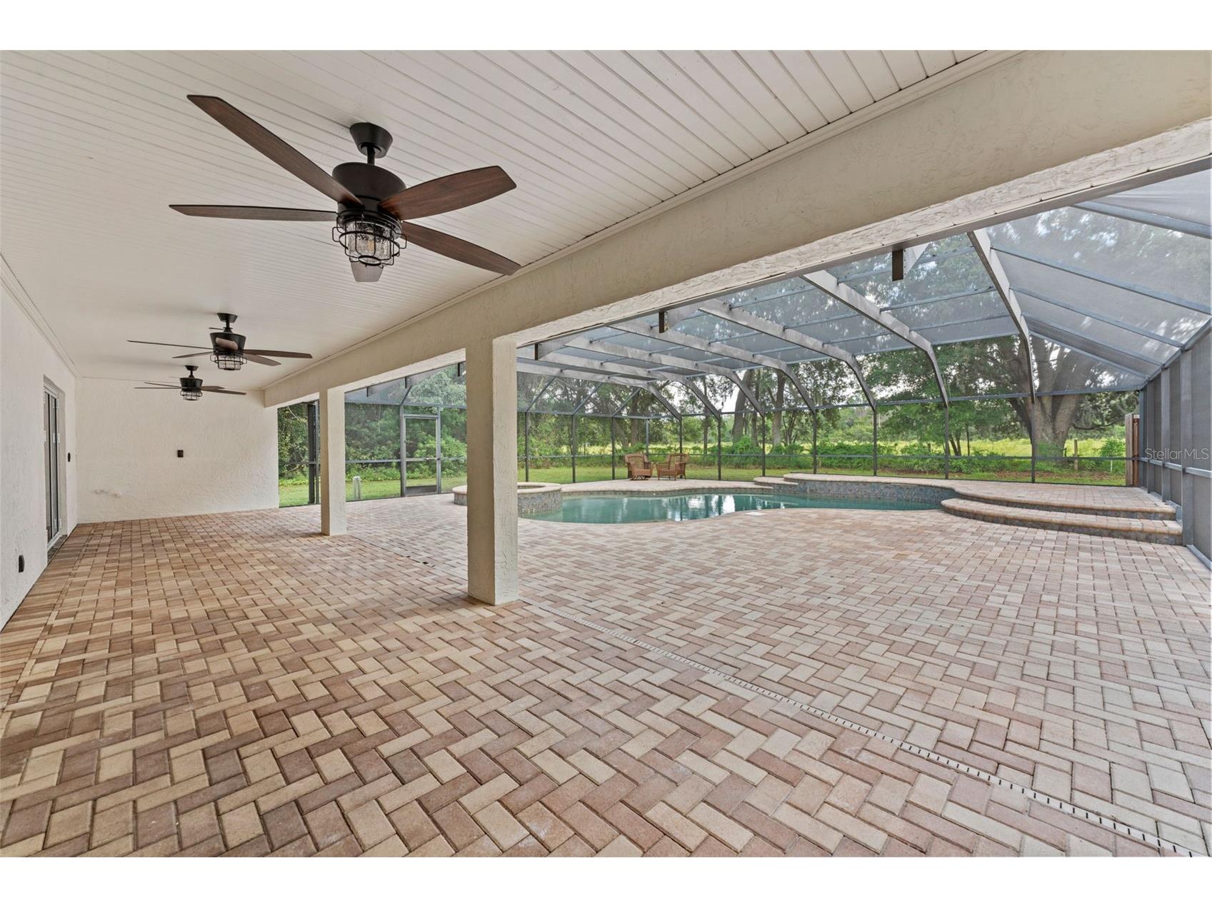 10204 Tranquil Lane Odessa FL 33556 TB8436697 image14
