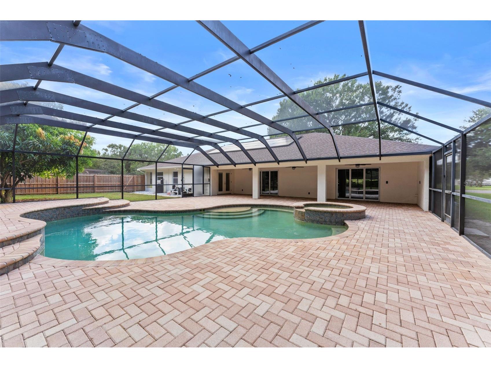 10204 Tranquil Lane Odessa FL 33556 TB8436697 image15