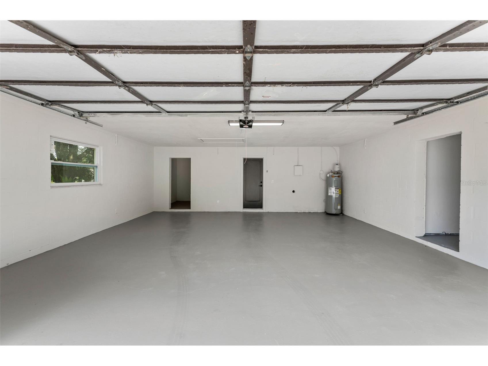 10204 Tranquil Lane Odessa FL 33556 TB8436697 image16