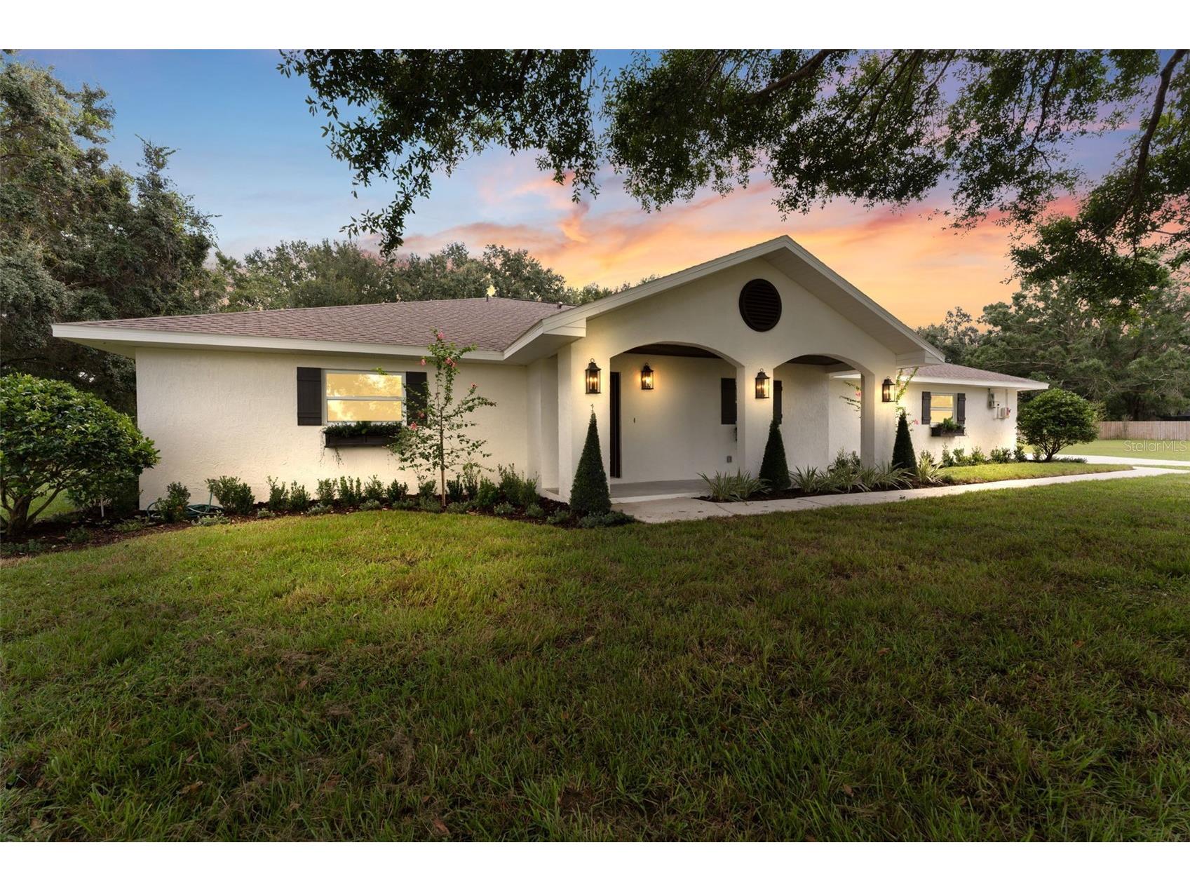 10204 Tranquil Lane Odessa FL 33556 TB8436697 image17