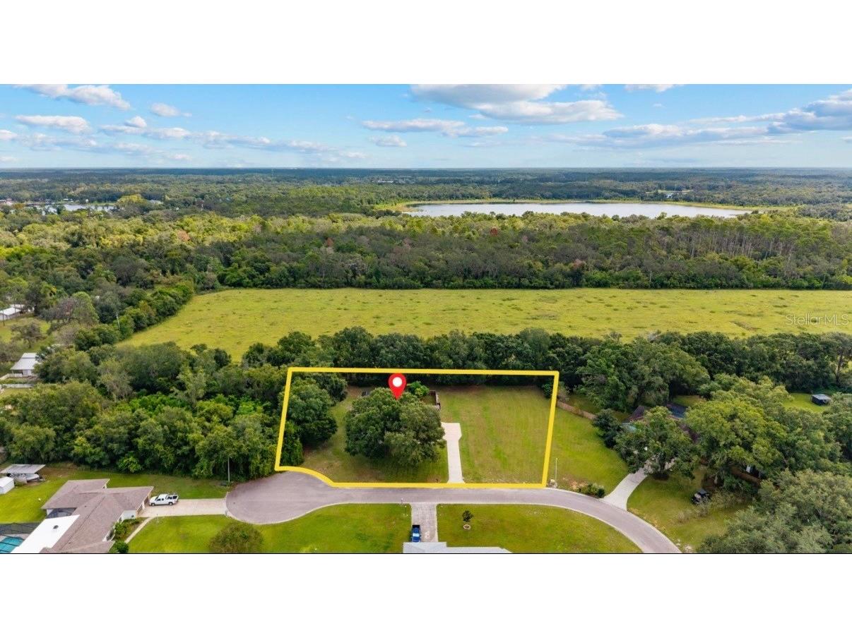 10204 Tranquil Lane Odessa FL 33556 TB8436697 image18