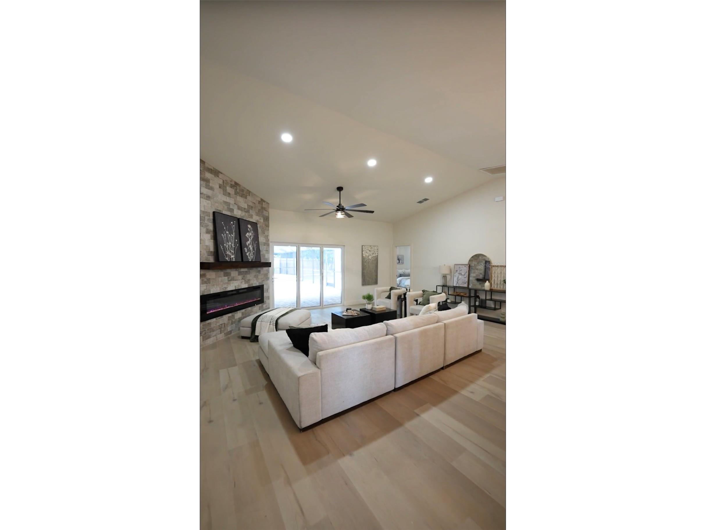 10204 Tranquil Lane Odessa FL 33556 TB8436697 image22