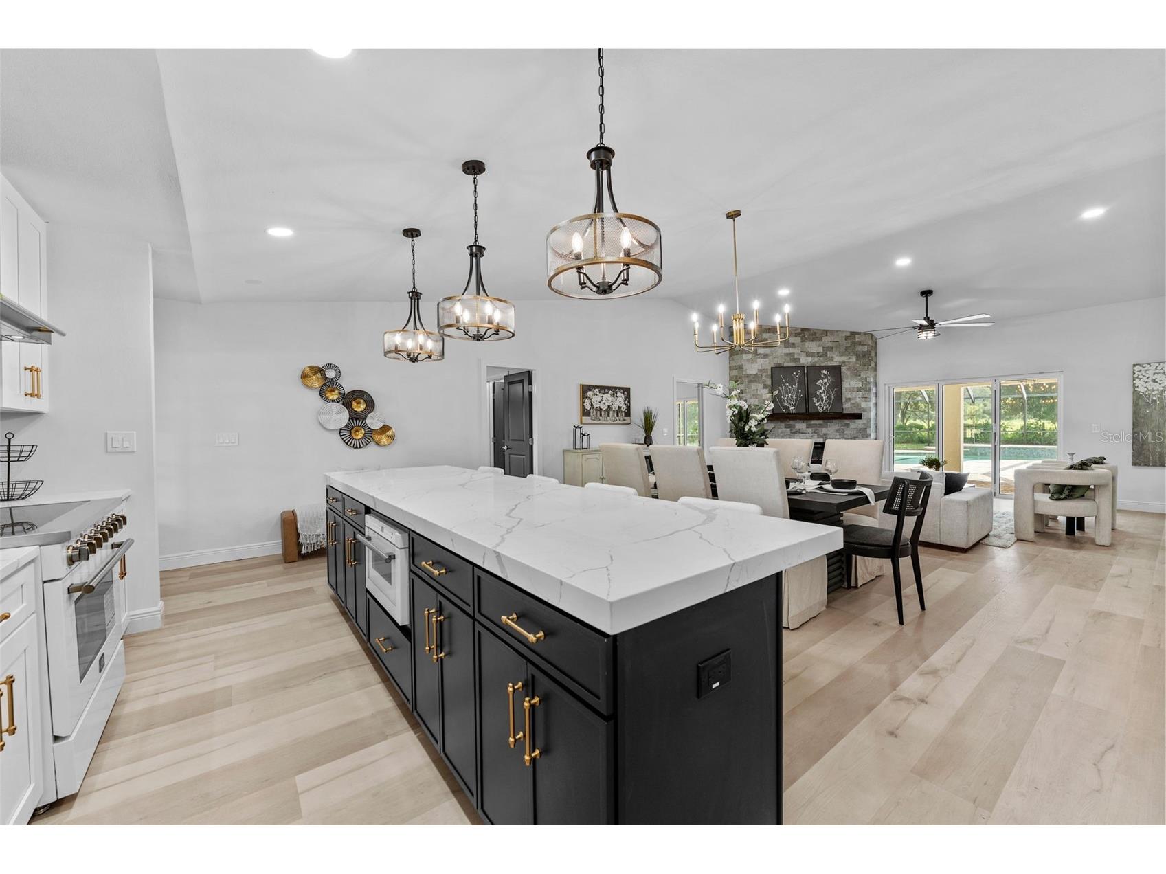10204 Tranquil Lane Odessa FL 33556 TB8436697 image3