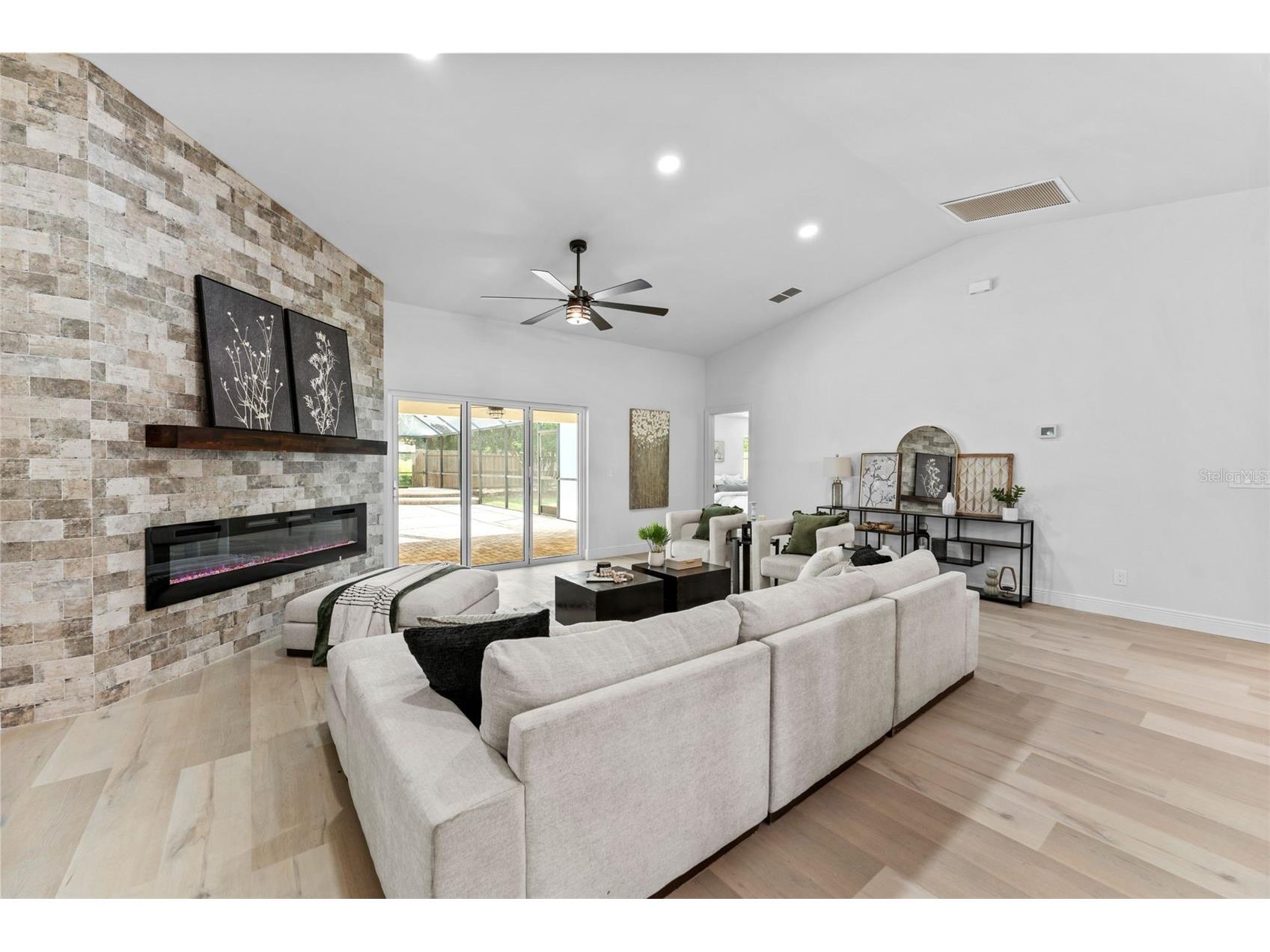 10204 Tranquil Lane Odessa FL 33556 TB8436697 image5