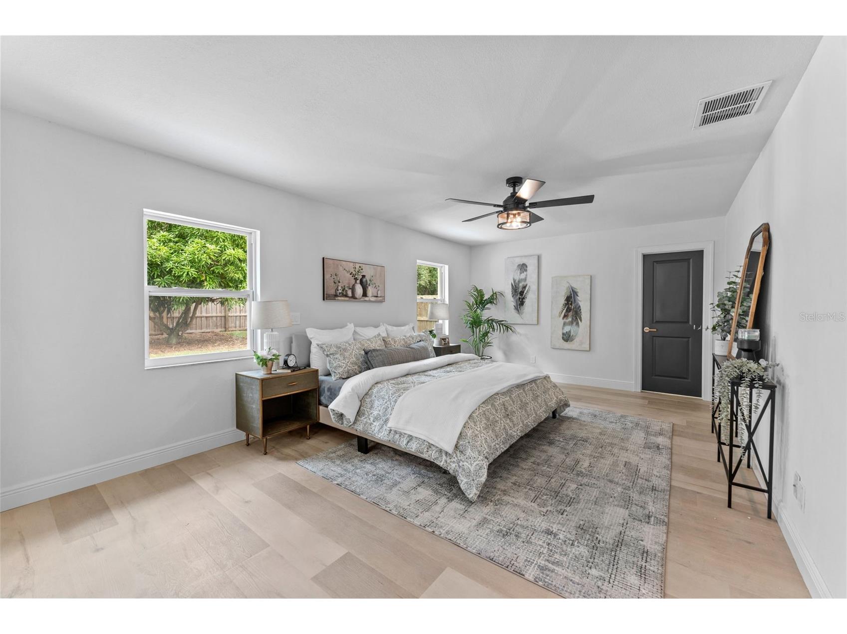 10204 Tranquil Lane Odessa FL 33556 TB8436697 image6