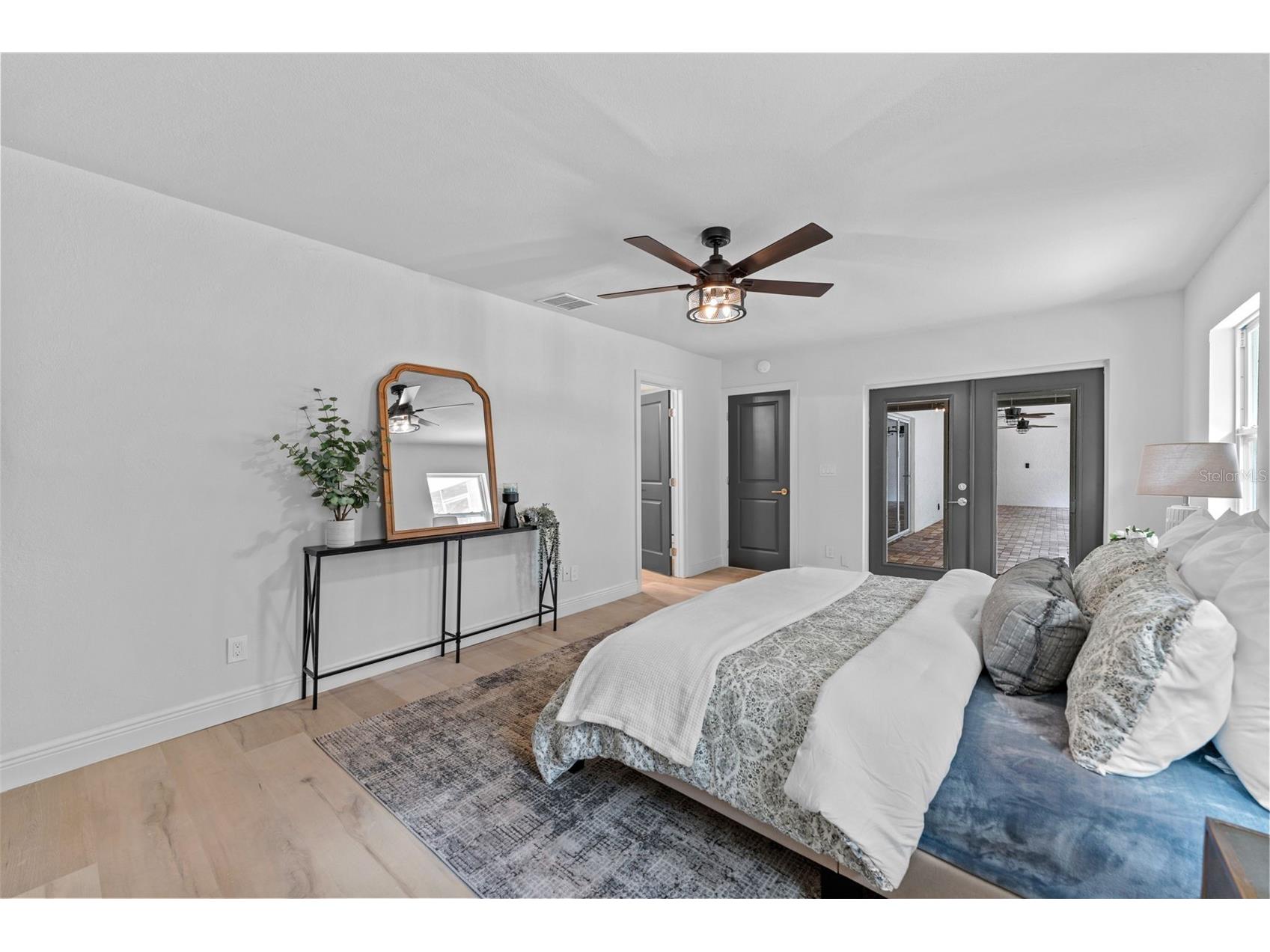 10204 Tranquil Lane Odessa FL 33556 TB8436697 image7