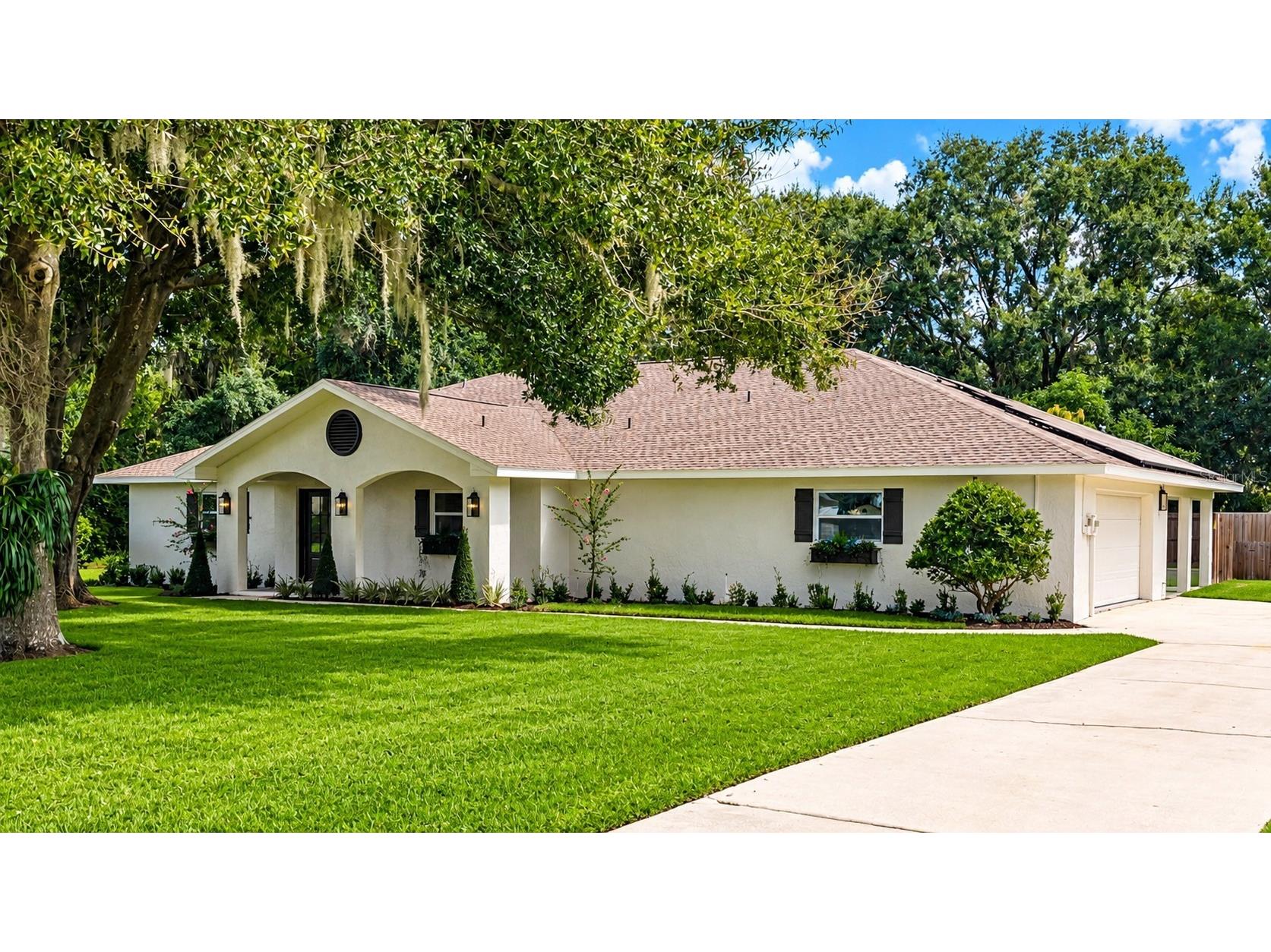 10204 Tranquil Lane Odessa FL 33556 TB8521495 image1