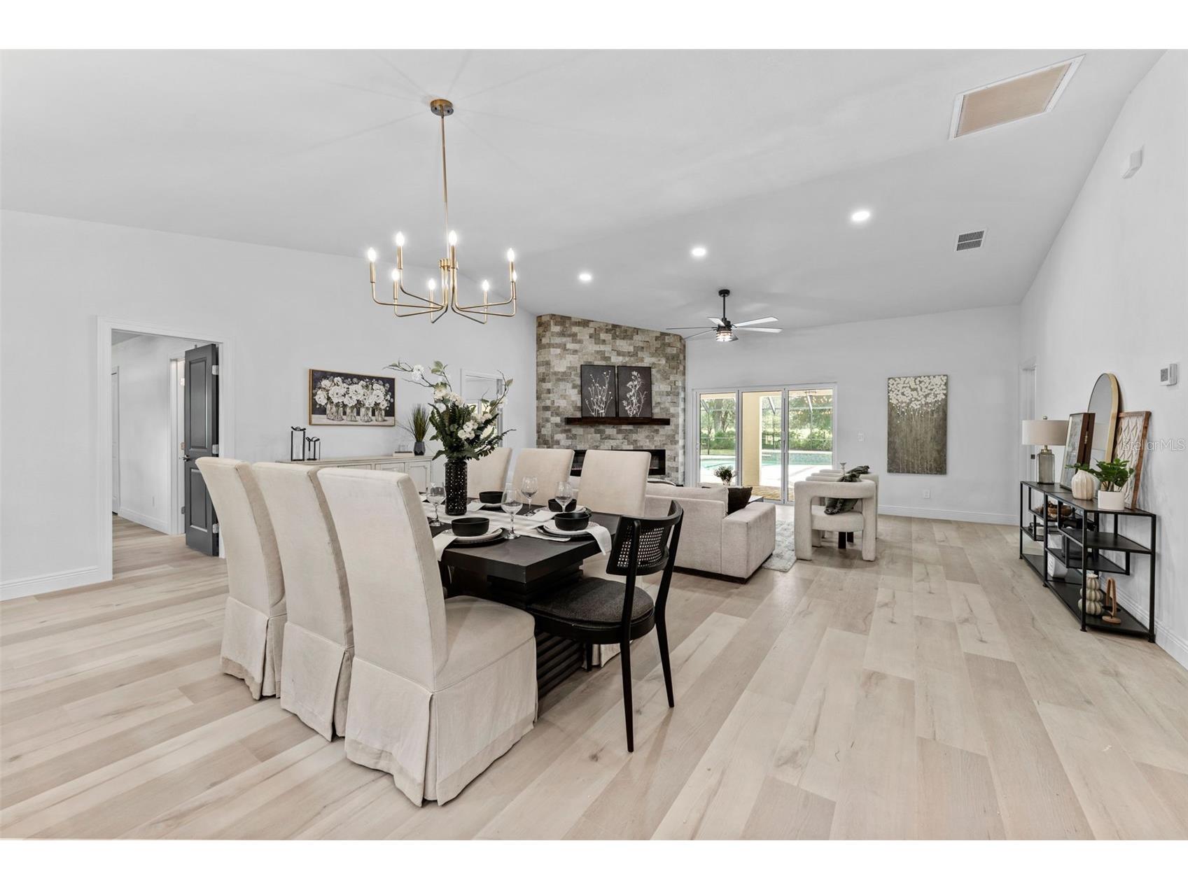 10204 Tranquil Lane Odessa FL 33556 TB8521495 image13