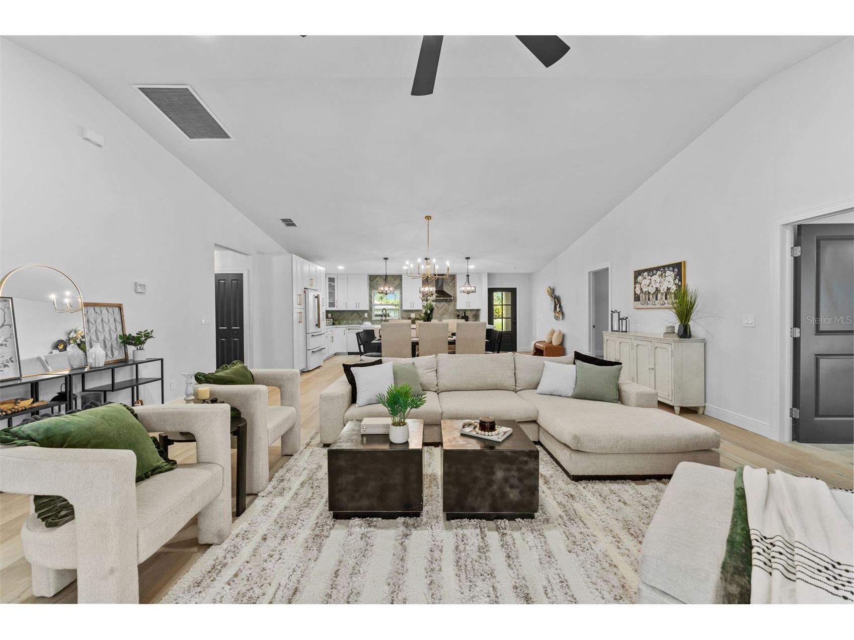 10204 Tranquil Lane Odessa FL 33556 TB8521495 image17