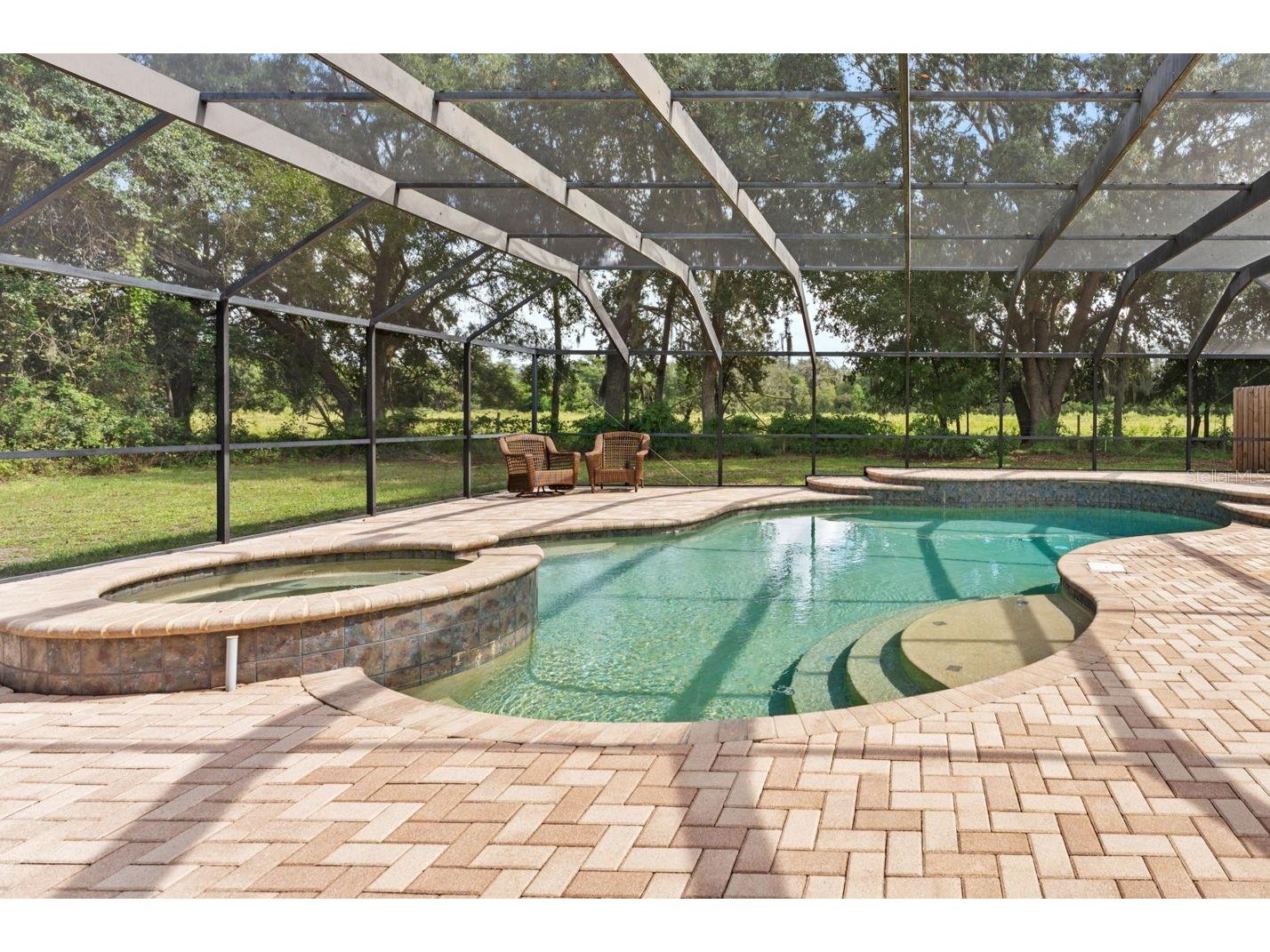 10204 Tranquil Lane Odessa FL 33556 TB8521495 image2